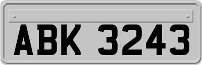 ABK3243
