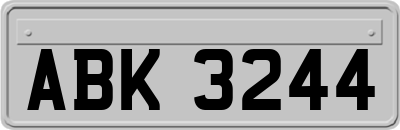ABK3244