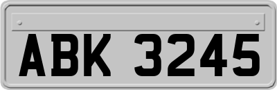 ABK3245