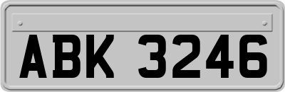 ABK3246