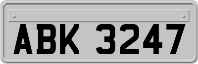 ABK3247