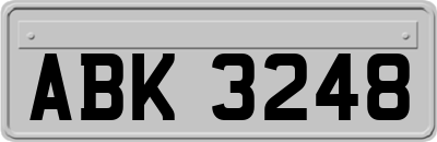 ABK3248