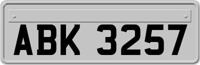 ABK3257