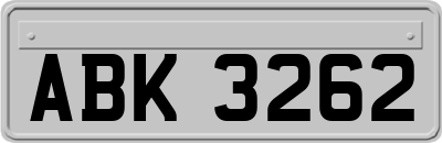 ABK3262