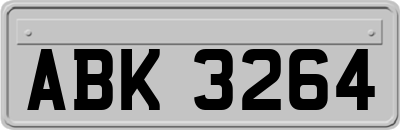 ABK3264