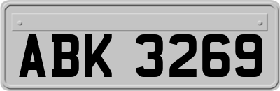 ABK3269