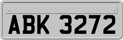 ABK3272