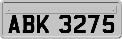 ABK3275