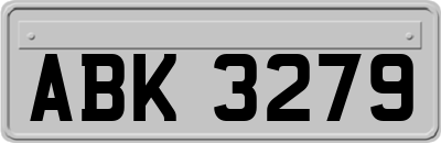 ABK3279
