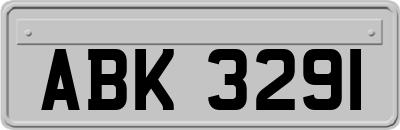 ABK3291