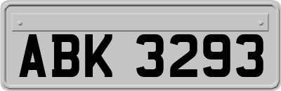 ABK3293