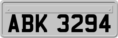 ABK3294