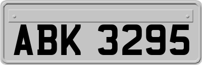 ABK3295