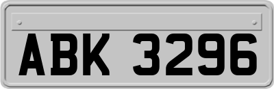 ABK3296