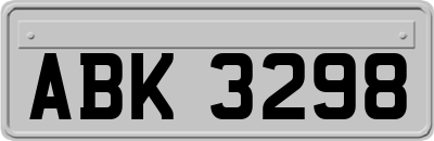 ABK3298