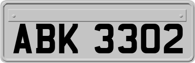 ABK3302
