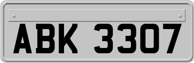 ABK3307