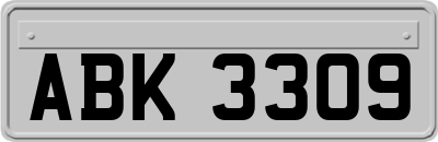 ABK3309