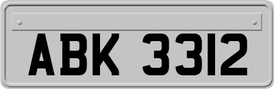 ABK3312