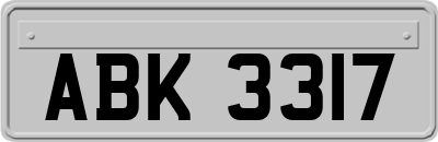 ABK3317