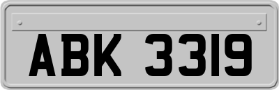 ABK3319