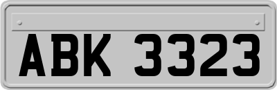 ABK3323