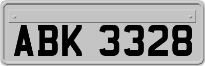 ABK3328