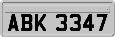 ABK3347