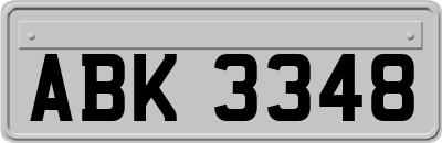 ABK3348