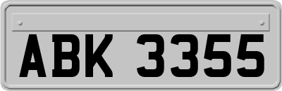ABK3355
