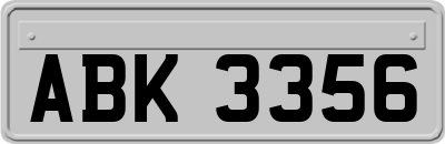 ABK3356