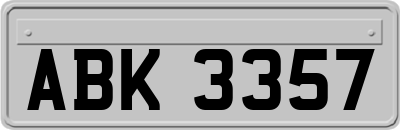 ABK3357