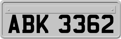 ABK3362