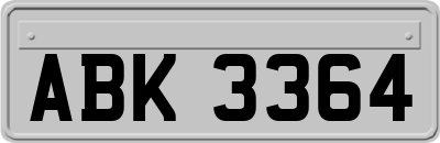 ABK3364