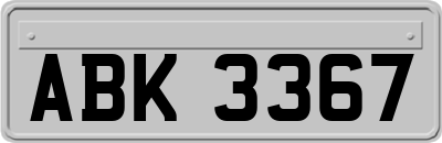 ABK3367