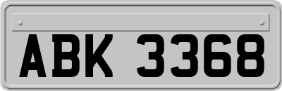 ABK3368