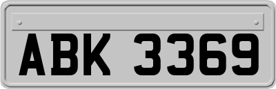 ABK3369