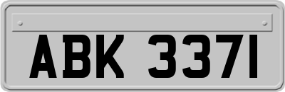 ABK3371