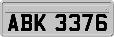 ABK3376