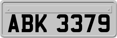 ABK3379