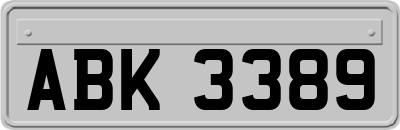 ABK3389