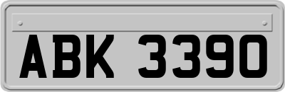 ABK3390