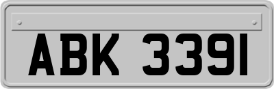 ABK3391