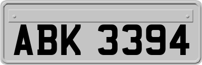 ABK3394