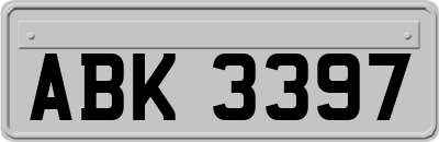 ABK3397