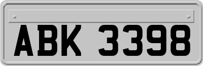 ABK3398