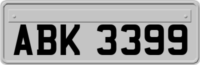 ABK3399