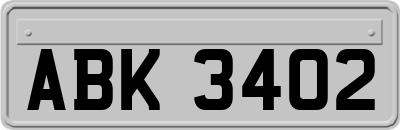 ABK3402
