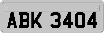 ABK3404