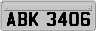 ABK3406